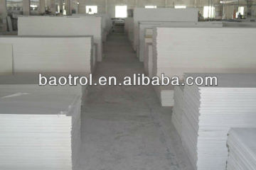 100% Acrylic Artificial Marble Price In India