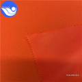 100% Polyester Super Poly kint Fabric