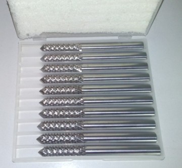 Tire repair tool, tire patch