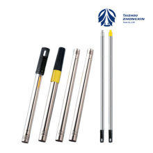 High Quality Pole Series Stainless Steel Rod