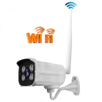 Cheap 720P CCTV Outdoor PTZ IP Camera