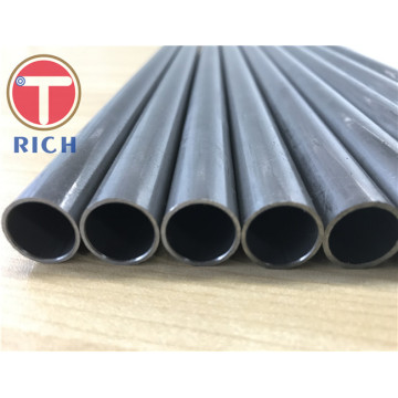 TORICH Carbon stalen buizen