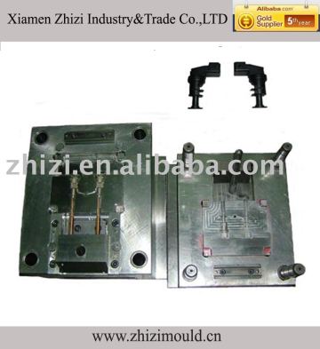 Metal Mould