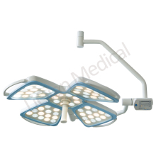 medical equipment led operating room light