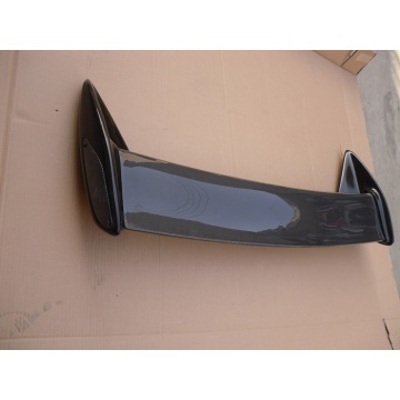 Toyota MR2 SW20 Spoiler posteriore Coda in fibra di carbonio