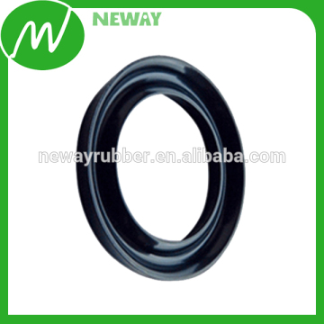 Standard Heat-Resistant Rubber Seals