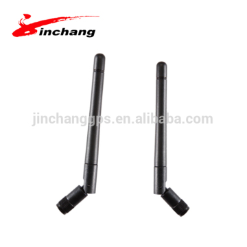 (Manufactory) Free sample high quality 433MHz antenna rotator