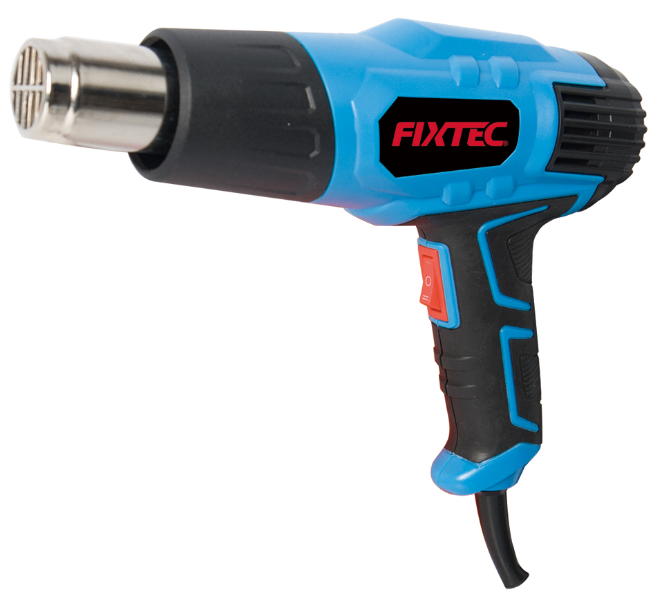 2000w Heat Gun FHG20002