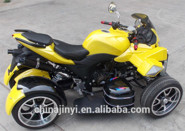 Cheaper 250cc dirt bikes 250CC with EEC from China