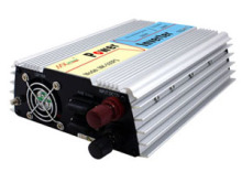 MKpower Inverter