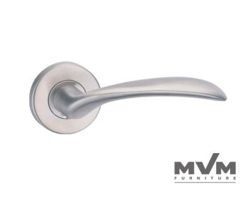 Flush Pulls for Sliding Doors