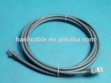Cat5e network Patch Cable made in china