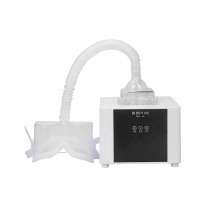 2021 Hot New Eye Nebulizer for Black Eye Socket Care and Beauty