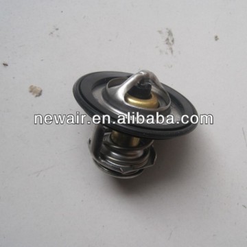 Thermostat Assy For Honda 19301-R40-A02