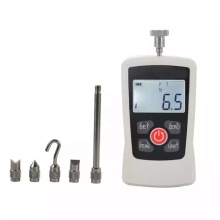 Mini Portable Force Gauge Meter - 300N and 50N Test Force Range