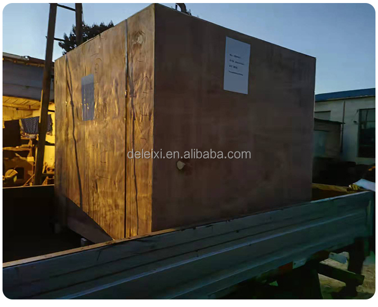 Die Head Threading Machine Die Thrad Rolling Machine Dies Thread Rolling Machine