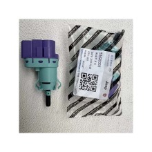 Original OEM Jeep Dodge Ram Chrysler Brake Light Switch Mopar 68349583AA 56038958AC