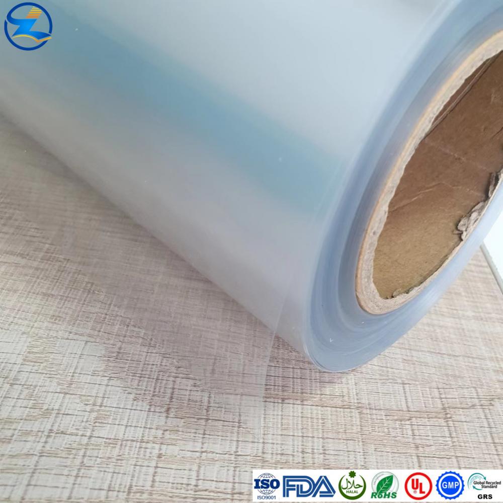 Clear Pvc Films7 Jpg