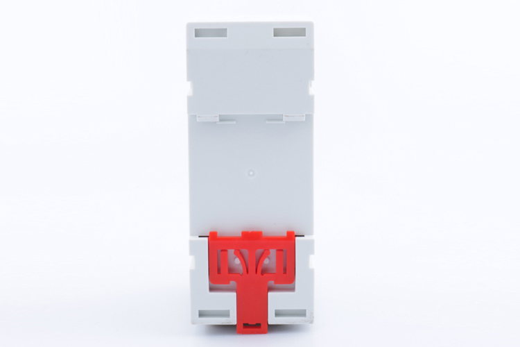 SL15A Programmable Timer Digital Electrical Time Switches Electrical Weekly Timer Switch 12V 24V 48V 110V 220V