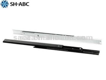 Heavy-duty Slide Lifting Falling Table Slide