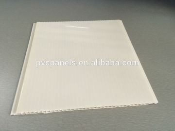 waterproof ceiling access panel kitchen ceiling material