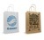 Personalized logo printing paper bag