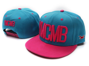 Ymcmb Baseball Cap