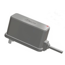 Wall Mount Power Adapter