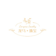 Custom Service Specific Links - Purchase Only Not Valid