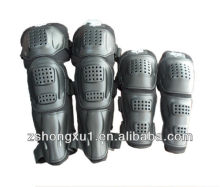 Motorcycle hard racing protector HX-P06
