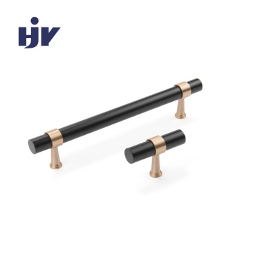 الصين الأثاث الديكور مطبخ جديد مجلس الوزراء درج المقابض المصنعين