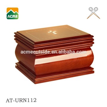 luxury ashes urns supplier