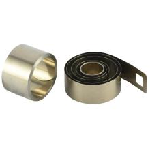 Clock Spring SUS301 Constant Force Spring