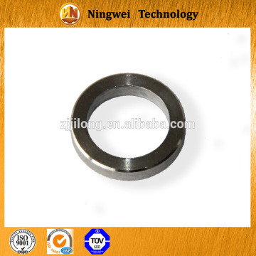 cheap china oem manufacture cnc machining parts, cnc machining services