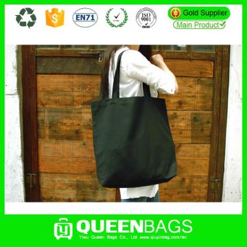 blank canvas wholesale tote bags