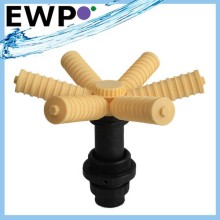 FRP Tank Water Distributor Wholesale