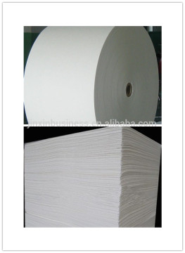 good grade cotton linter pulp