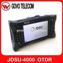 Original JDSU MTS-4000 OTDR