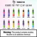 Vape Pen 10ml Hot Selling Tugboat Evo