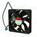 FAN FOR VIDEOJET 43S