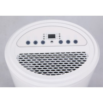 electrnic dehumidifier for home use