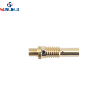 XL52 TW No.2 Gas Diffuser