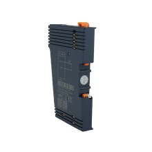 Current Analog Output Module 4AO