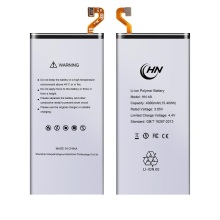 Rechargeable Samsung Galaxy A8 battery original