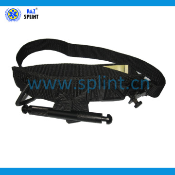 Sof Tourniquets for Blood