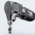 Trumpf Trutool FCN 250 Faserverbund -Nibbler