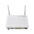 4GE CATV WIFI USB EPON ONU