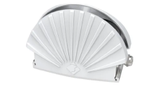 Innovate Porch Corridor Stairs LED Aisle Light