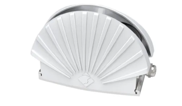 Innovate Porch Corridor Stairs LED Aisle Light