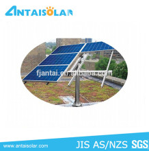 Solar Mounting , Solar Panel Mounting , Panel Mounting System
